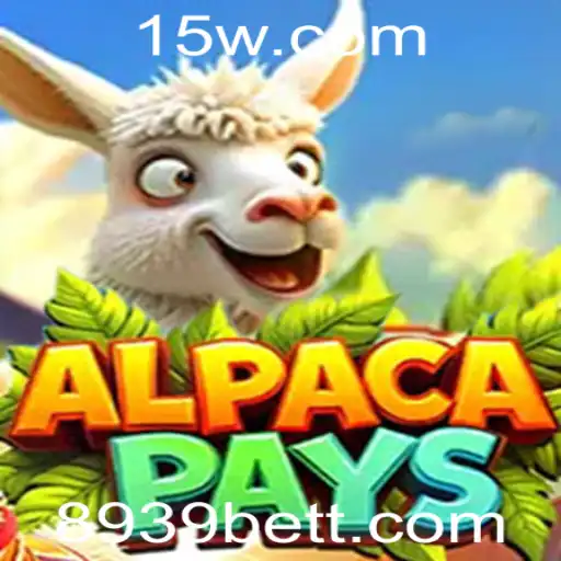 Descubra o Fascinante Mundo do Jogo AlpacaPays: Introdução e Regras