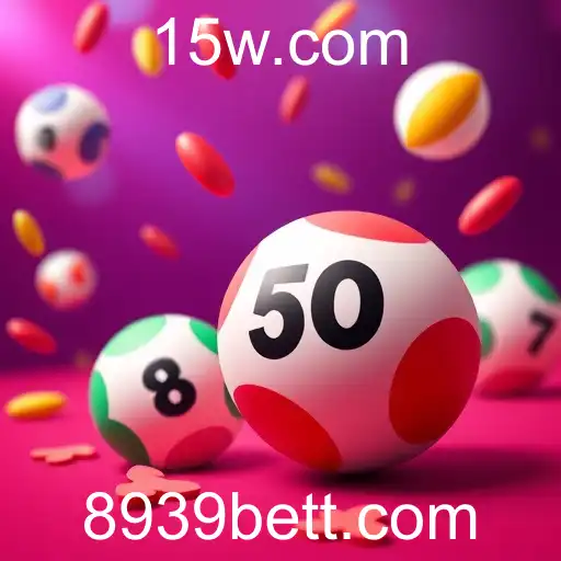 Bingo online