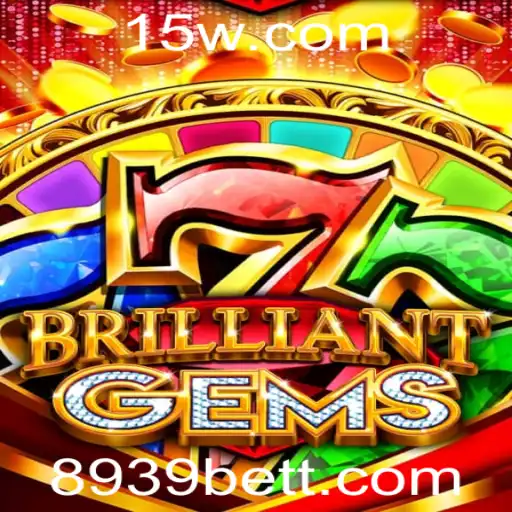 BrilliantGems: Explorando o Fascinante Mundo dos Cristais Virtuais