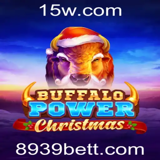 Buffalo Power Christmas: Um Mergulho no Universo Festivo e Estratégico do Jogo