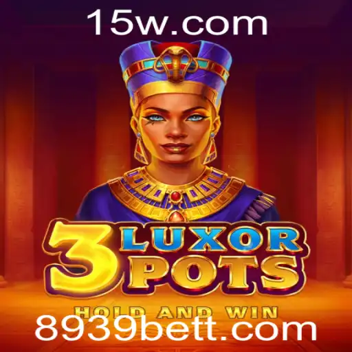Explorando o Mundo do Jogo 3LuxorPots: Regras, Estratégias e Mais