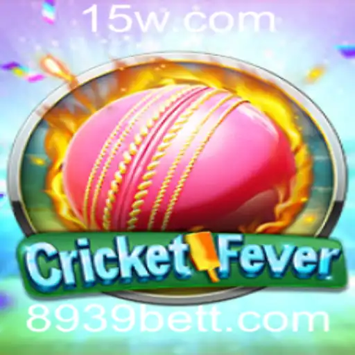 Explorando o Mundo de CricketFever e a Emoção das Apostas 8939Bet