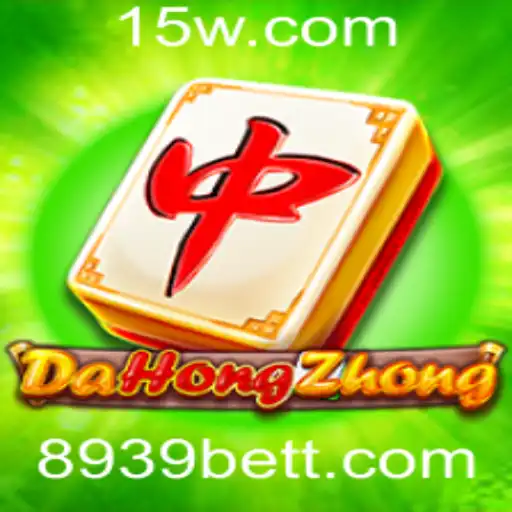 DaHongZhong: O Fascinante Mundo do Jogo e a Nova Tendência 8939Bet