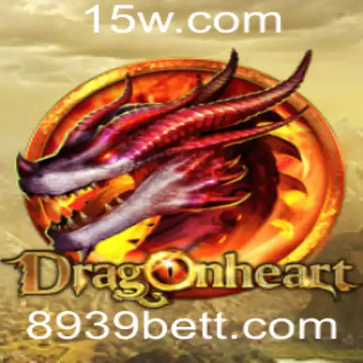 Descubra as Aventuras de DragonHeart: O Jogo de Estratégia que Conquista Multidões