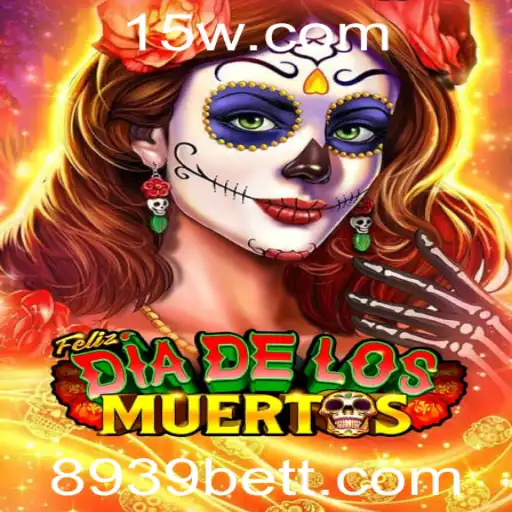 Desvendando o Jogo FelizDiadelos: Uma Nova Experiência com 8939Bet