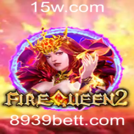 Explorando o Universo de FireQueen2: Uma Aventura Ardente