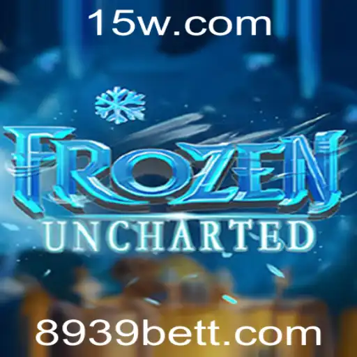 Explorando o Universo de 'FrozenUncharted': Um Novo Desafio no Mundo dos Games