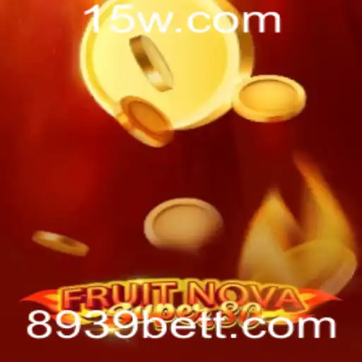 Explorando o Mundo de FruitNovaSuper80: Um Jogo de Slot Revolucionário