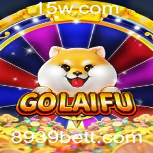Explorando GoLaiFu: O Jogo de Estratégia que Está Conquistando o Mundo