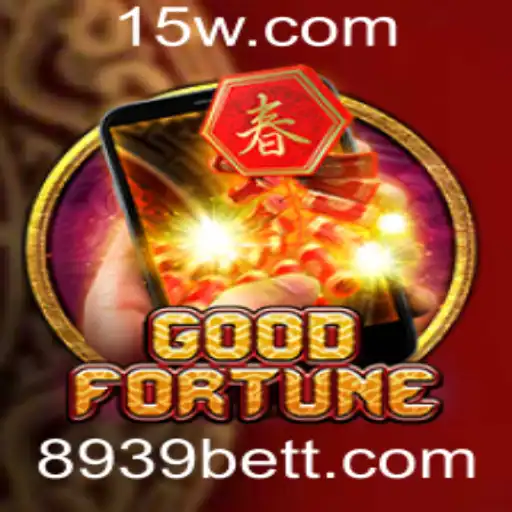 Entre no Mundo Vibrante de GoodFortuneM: Sua Introdução ao Jogo de Apostas 8939Bet