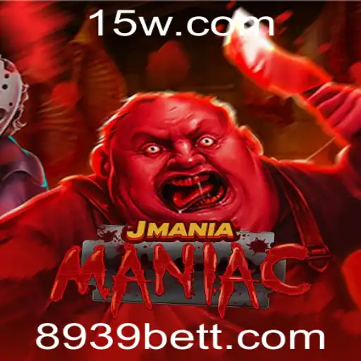 Explorando o Universo de JManiaManiac: Regras e Inovação em Jogos