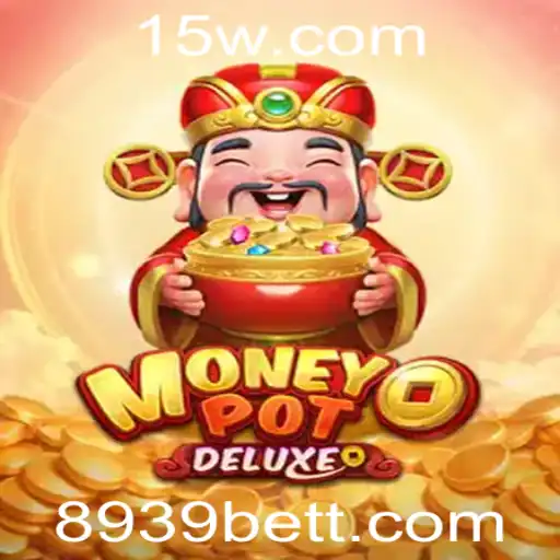 Explorando o Fascinante Mundo de MoneyPotDELUXE