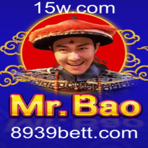 Explorando o Fascinante Mundo do Jogo MrBao: Regras e Estratégias