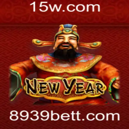 Descubra o Jogo 'NewYear': Estratégias e Regras em Destaque com 8939Bet