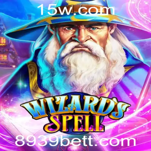 Descubra o Fascinante Mundo de WizardsSpell e a Emoção da Palavra-Chave 8939Bet