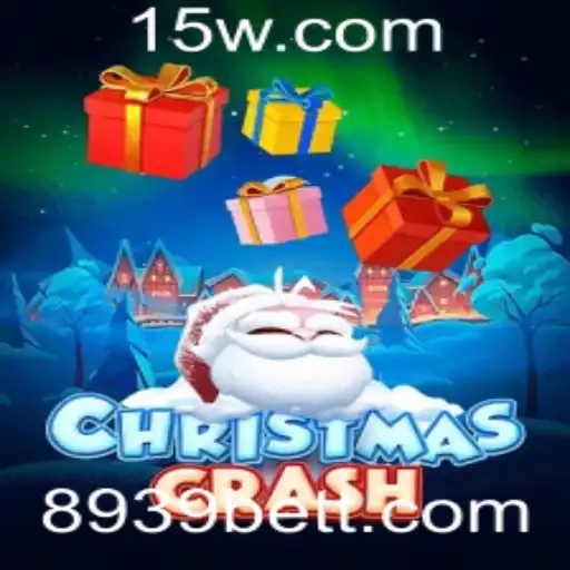 Explorando o Mundo Empolgante de ChristmasCrash: O Jogo de Cassino Temático das Festas