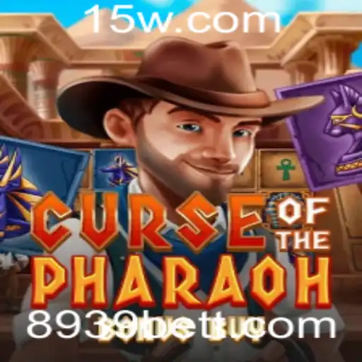 Explorando as Aventuras de CurseofthePharaohBonusBuy com 8939Bet