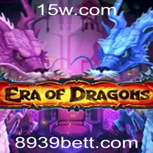 EraOfDragons: Mergulhe na Aventura Épica do Novo Jogo de Estratégia