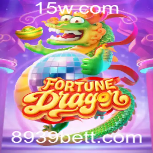 FortuneDragon: Uma Jornada Épica no Mundo dos Jogos de Azar