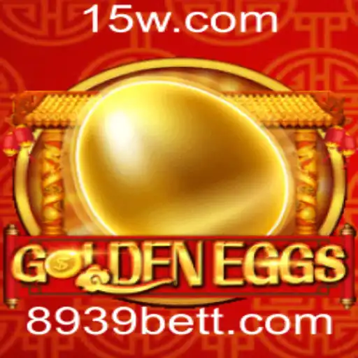 GoldenEggs: Descubra o Fascínio deste Jogo de Azar Empolgante