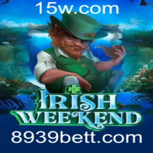 Explorando IrishWeekend: O Jogo que Está Conquistando o Mundo