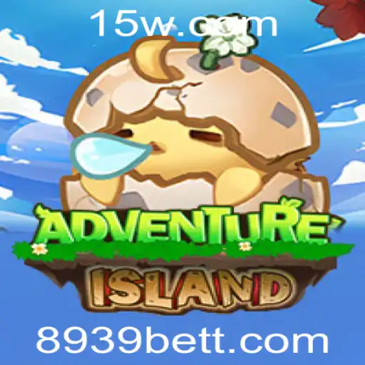 Explorando o Mundo Fascinante de IslandsAdventure: Uma Jornada Imersiva
