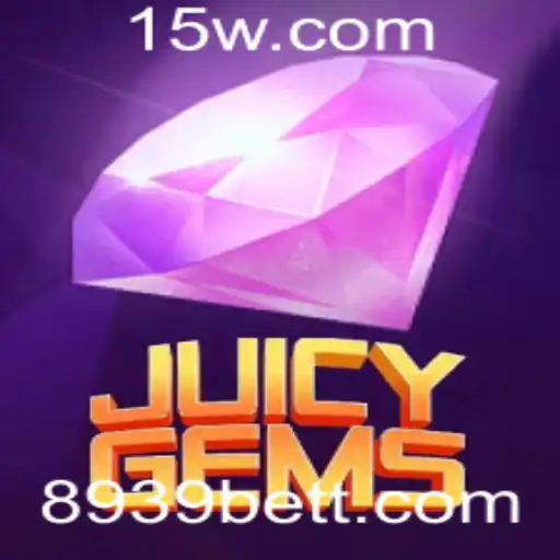 JuicyGems: Um Guia Completo para o Jogo de Apostas