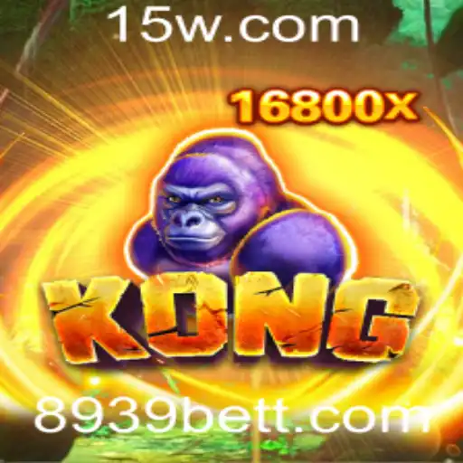 Explorando o Universo de Kong no 8939Bet: Regras e Aventuras