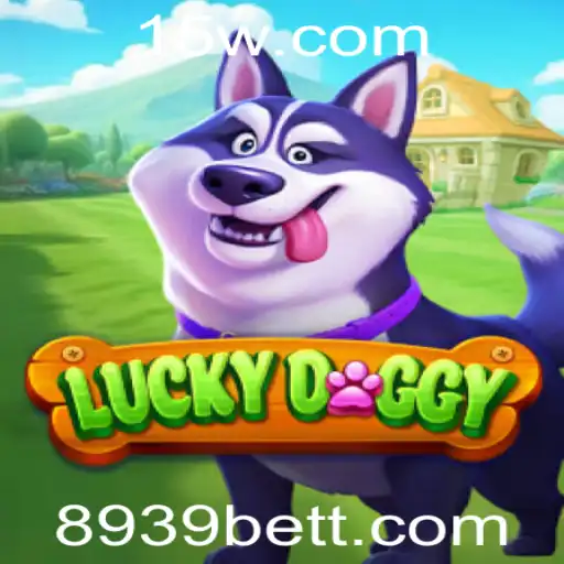 Explorando o Fascinante Mundo de LuckyDoggy: Tudo o que Você Precisa Saber