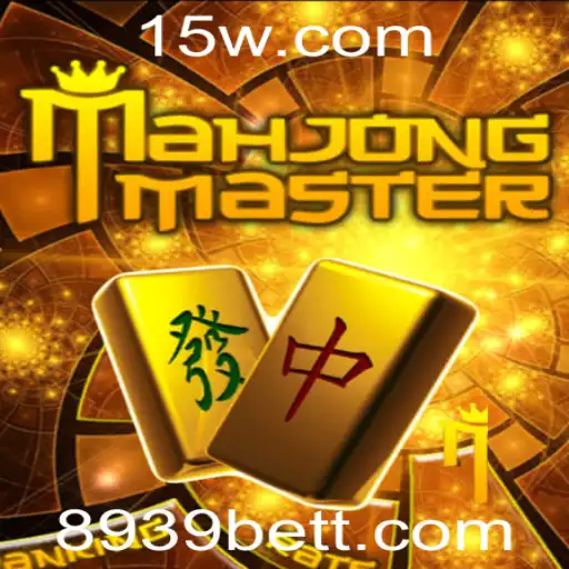 Tudo sobre MahJongMaster: Introdução, Regras e Tendências Atuais