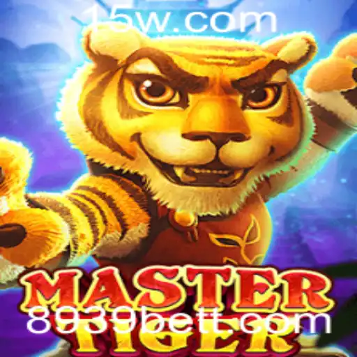 Explorando o Universo do Jogo MasterTiger: Mecânicas e Regras
