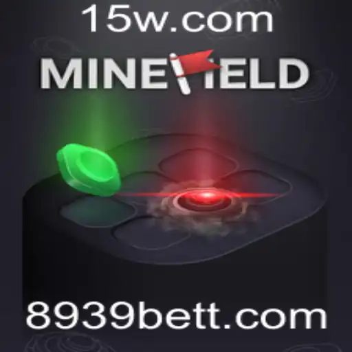 Explorando o Mundo de MineField com 8939Bet: Regras e Estratégias