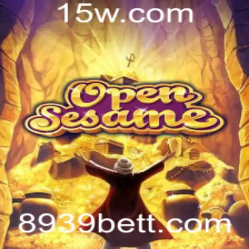 Descubra as Aventuras de OpenSesame: O Jogo que Revoluciona o Entretenimento