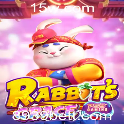 RabbitsGrace: Estratégia e Aventura em Cada Jogo