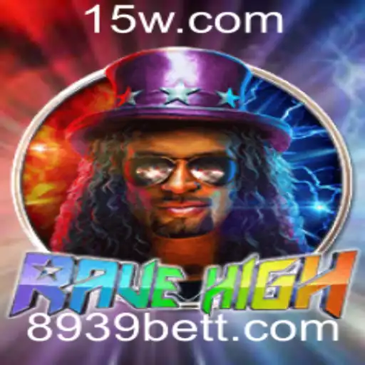 Desvendando o Universo de RaveHigh: O Jogo do Momento