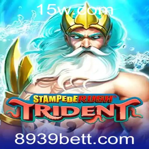 StempedeRushTrident: O Jogo Que Conquista Multidões