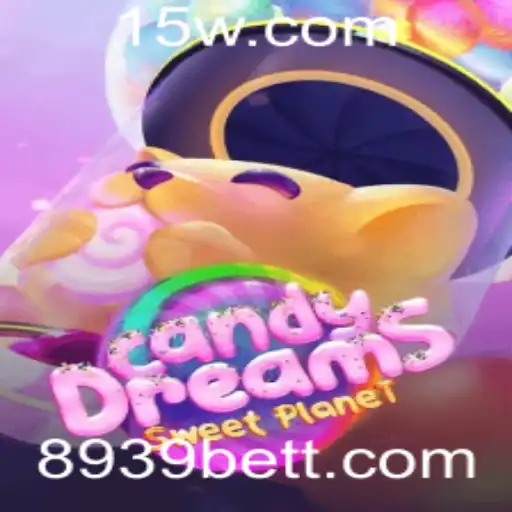 Descubra as Aventuras e Estratégias de CandyDreams com 8939Bet