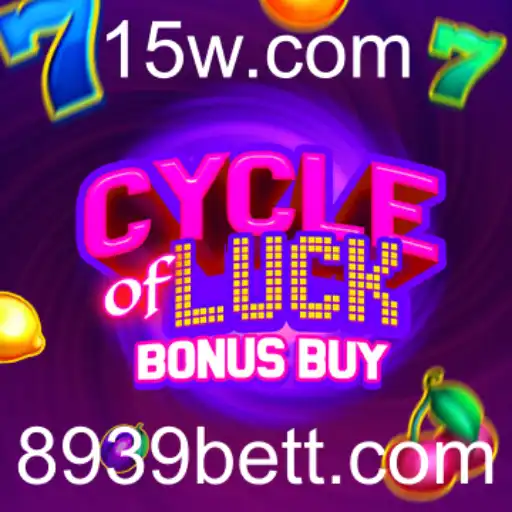 Explorando o Mundo de CycleofLuckBonusBuy: Uma Aventura Inovadora no Universo dos Jogos