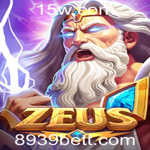 Explorando o Universo Fascinante de Zeus: Tudo sobre o Jogo e sua Conexão com 8939Bet