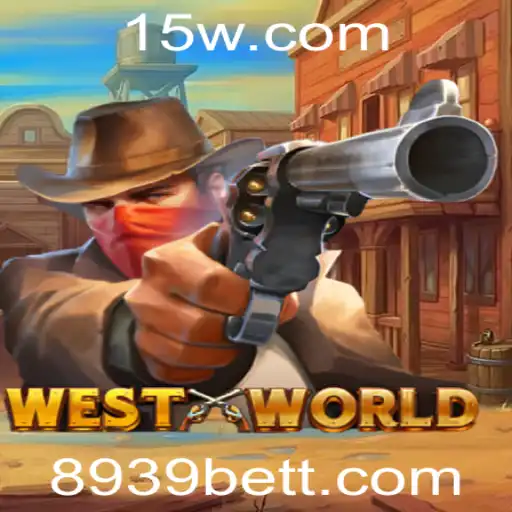 Explorando o Mundo de WestWorld: Descubra o Jogo do Momento