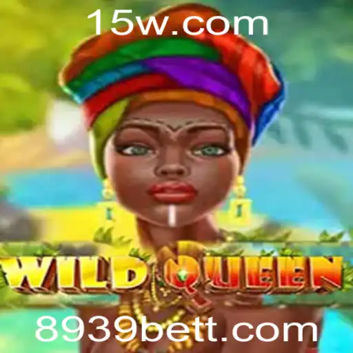 Explorando o Universo de WildQueen: Um Jogo de Sorte e Estratégia