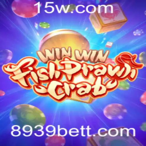 Explorando WinWinFishPrawnCrab: O Jogo de Apostas Tradicional com um Toque Moderno