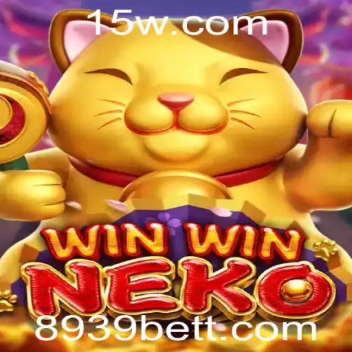 Descubra o Fascinante Mundo do WinWinNeko: O Jogo que Está Conquistando o Público