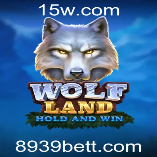 Descubra Tudo Sobre o Novo Jogo: WolfLand