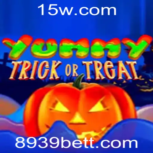 Explorando YummyTrickorTreat: Um Novo Conceito de Jogo