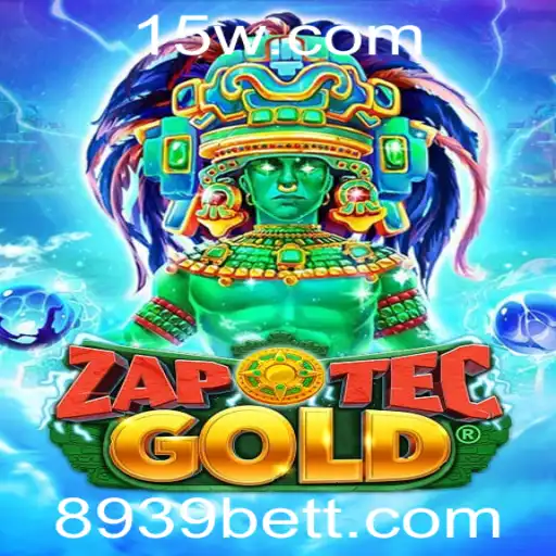 Explorando o Universo de ZapOtecGold: O Jogo que Está Conquistando o Mundo